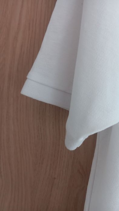 Тениска ERREA на ПФК "ЦСКА" 1948