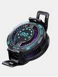 Telefon uchun kuler F29