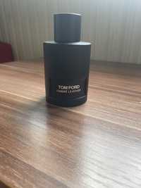 Мъжки парфюм Tom Ford Ombre Leather