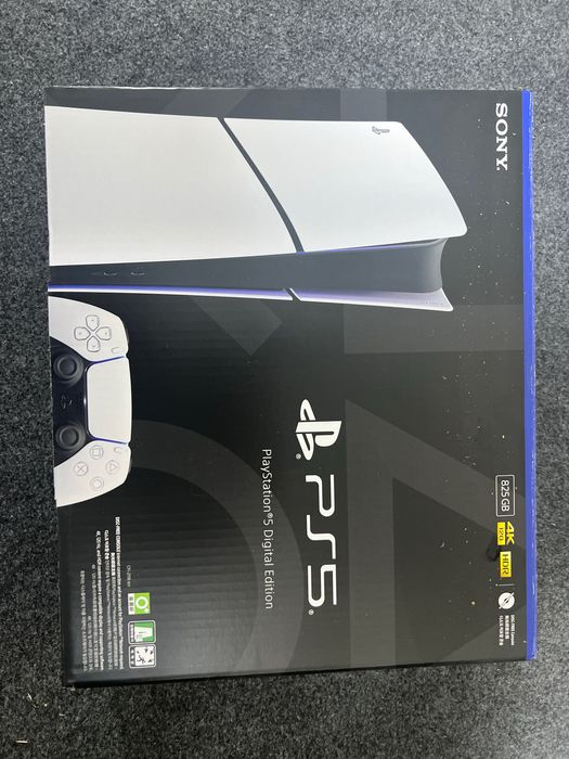 playstation 5 оптим нархда сотилади