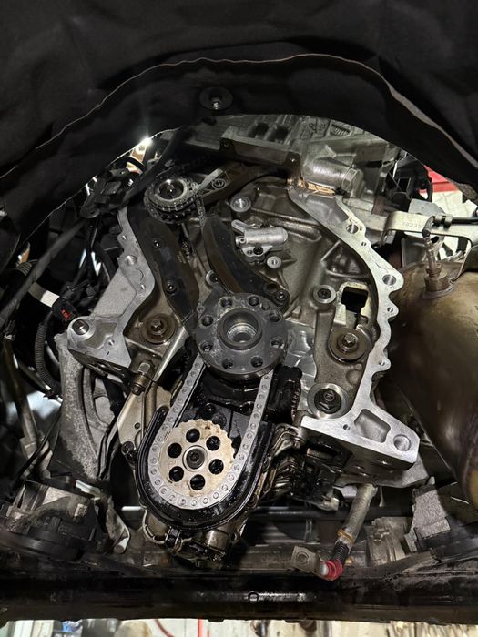 Bmw F20 118d 143 cp # Manual # bixenon # 2014 # recent adus