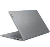 Laptop Lenovo IdeaPad Slim 3 15IAH8-NOU CU SISTEM DE OPERARE