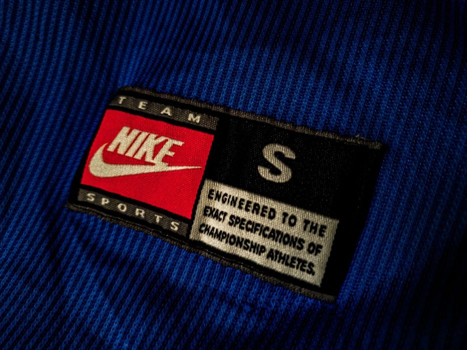 Italia 1998 World-Cup [doar tricou]