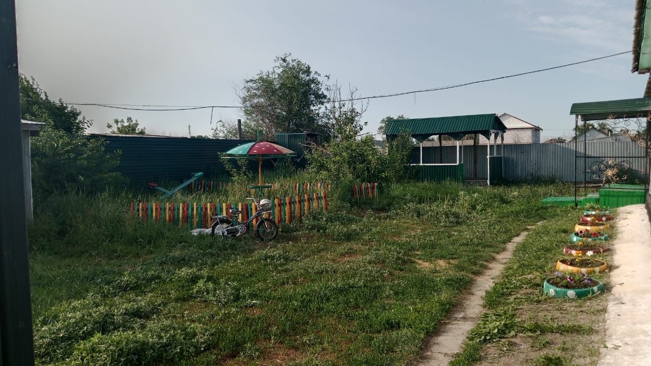 Продам дом только за наличный расчет, торг есть.