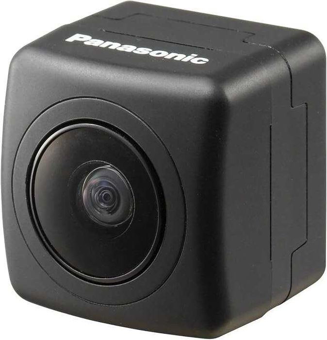 Камера заднего вида Panasonic CY-RC90KD (Оригинал с Японии)