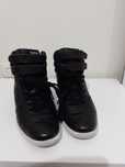 Маратонки REEBOK ном. 37,5