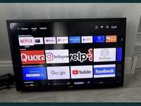 Tv Auto Android FullSmart