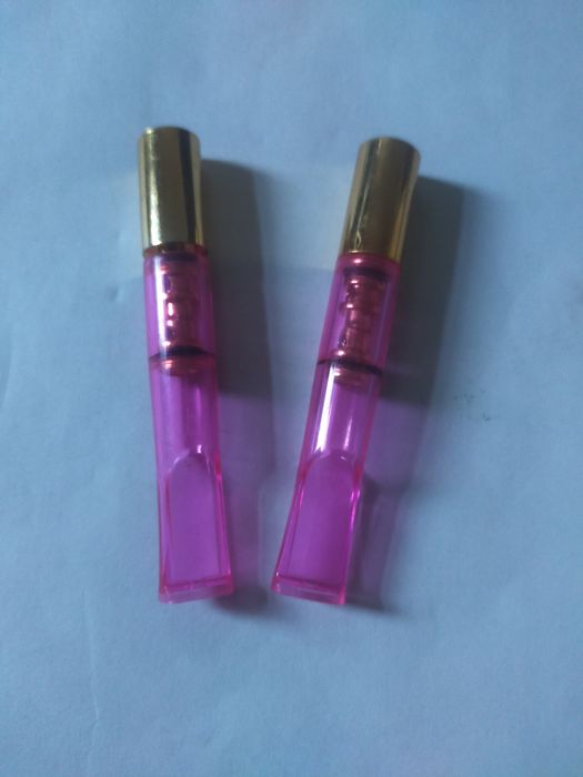 Продам - продам.