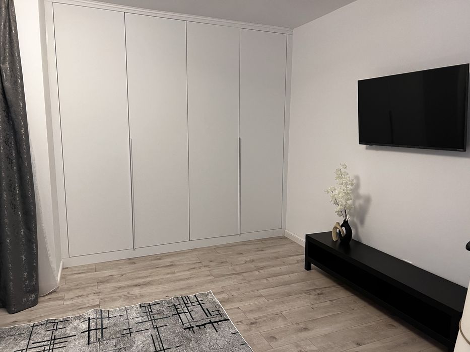 Apartament ultracentral de inchiriat