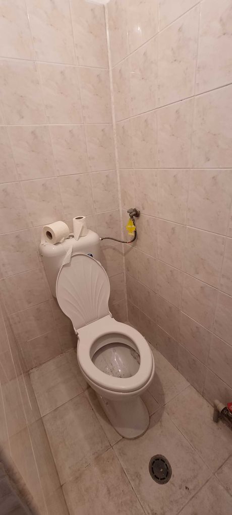 Продава се Магазин в Разград, Център - 145 кв.м за 809 €/кв.м - Снимка #8