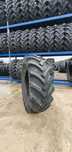 18.4-26 14Pr noi agricole pentru Tractoare articulate Forestiere LXYW