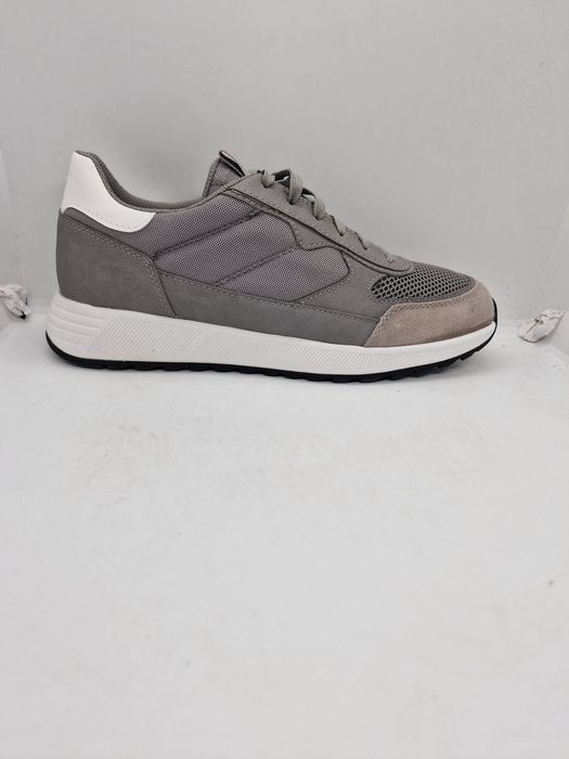 Geox Molveno nr. 42 (27cm)