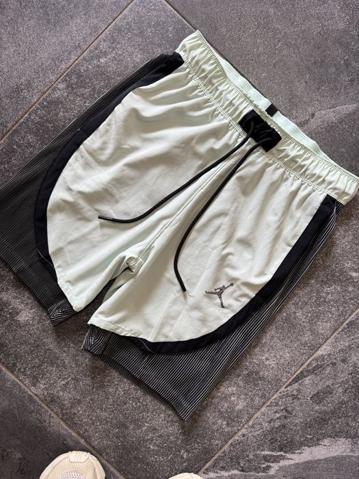 Pantaloni scurti Jordan