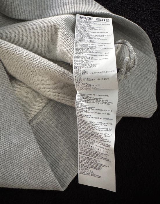 Just Cavalli,bluză bărbați,măr.S(oversize)