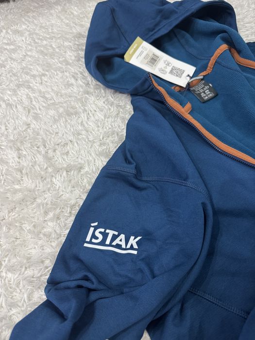 Rab оригинална мъжка горница