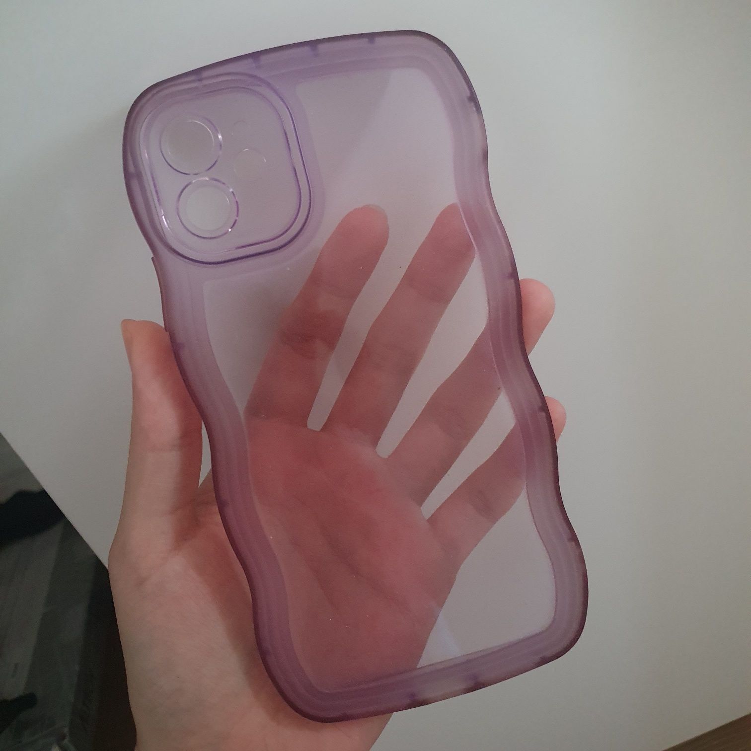 чехол на iphone 11