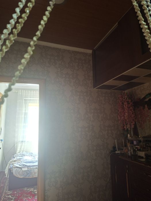 Квартира 3-хонали