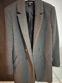 Palton Zara masura XS/Se potriveste si pentru S