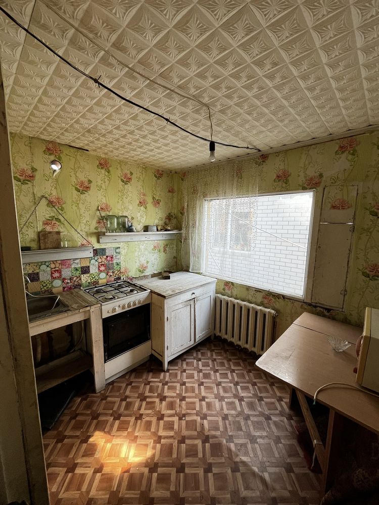 модульный дом переносное