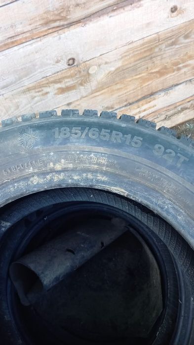 Шины 185 звоните уточныйте