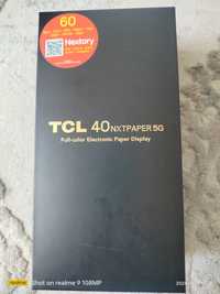 TСL 40 NXTpaper 5G