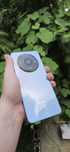 Xiaomi Redmi A3x 128 / 4Gb Blue Impecabil + Incarcator si cablu