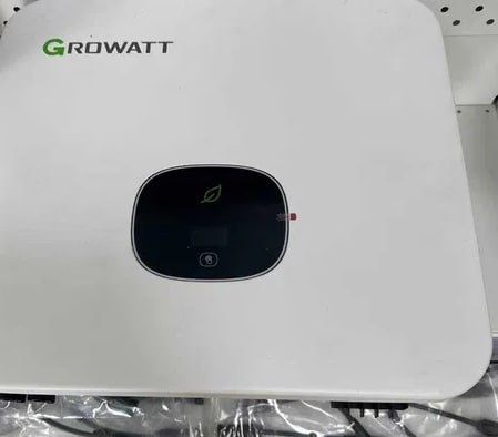 Продам солнечный панели полный комплект с инвертором