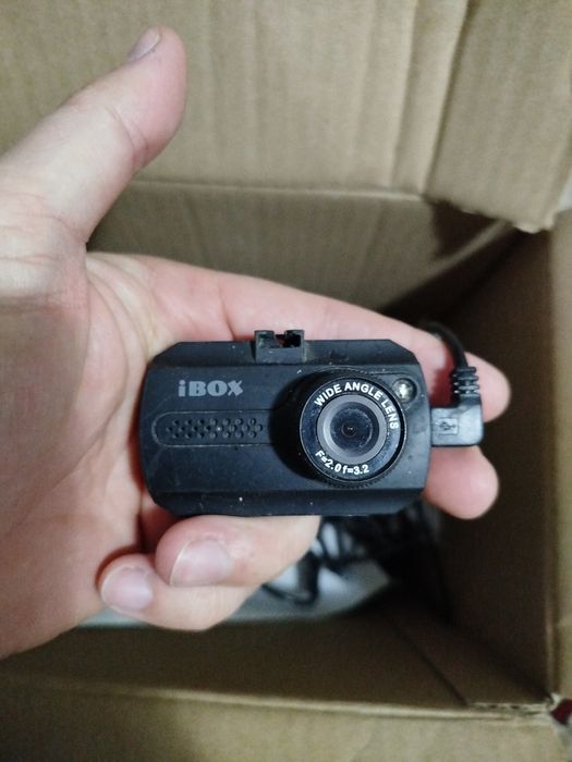 Видеорегистраторы срочно