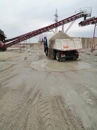 Nisip,balast,piatra drum,beton concasat/clinceni/domnesti/ciorogarla