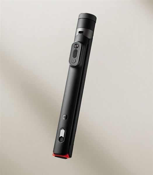 Универсальный монопод Xiaomi Селфи палка трипод selfi