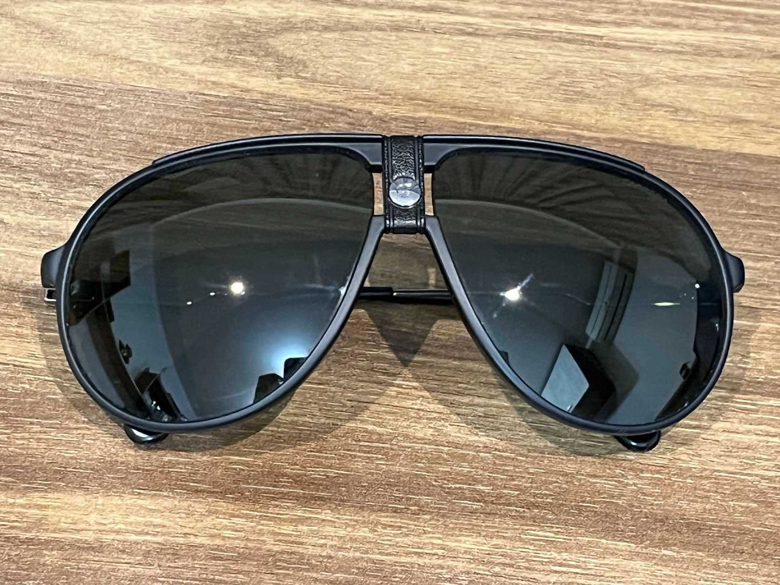 Слънчеви очила Carrera 1034/S