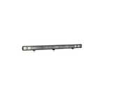 Led bar 12D Spot si flood, 1080w Prinderi laterala 12-24 111CM