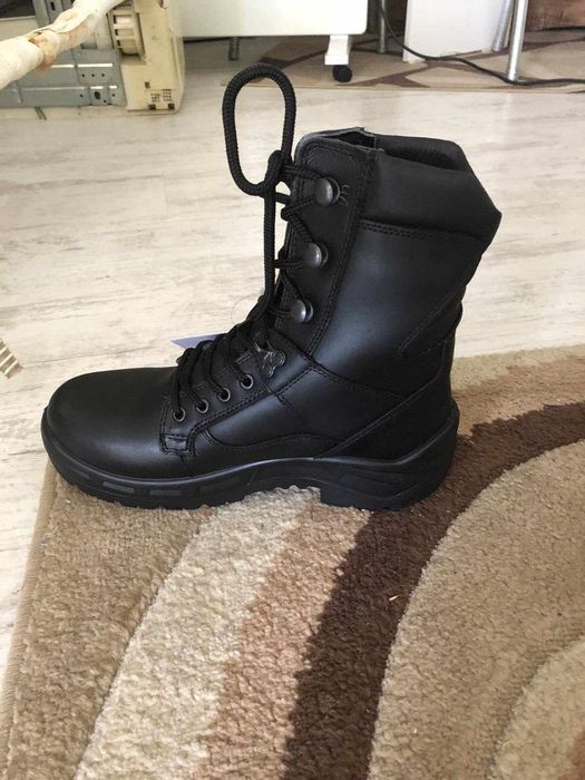 Полицейски Кубинки 40 номер