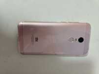 redmi 5plus sotiladi