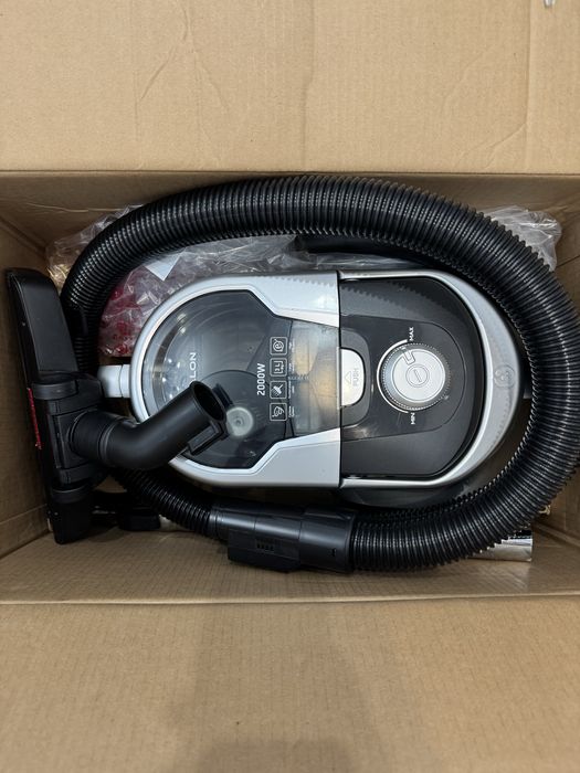 Продам пылесос Avalon