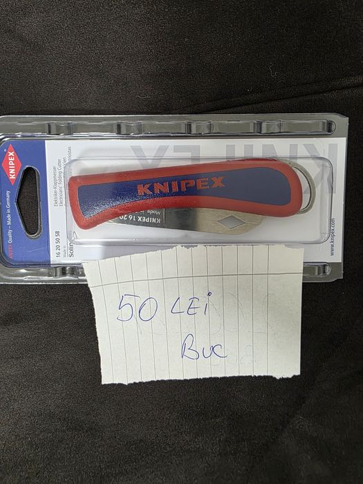 Vând Surubelnite Swiss Tools