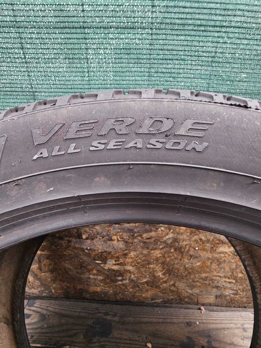 Anvelope 275 45 21