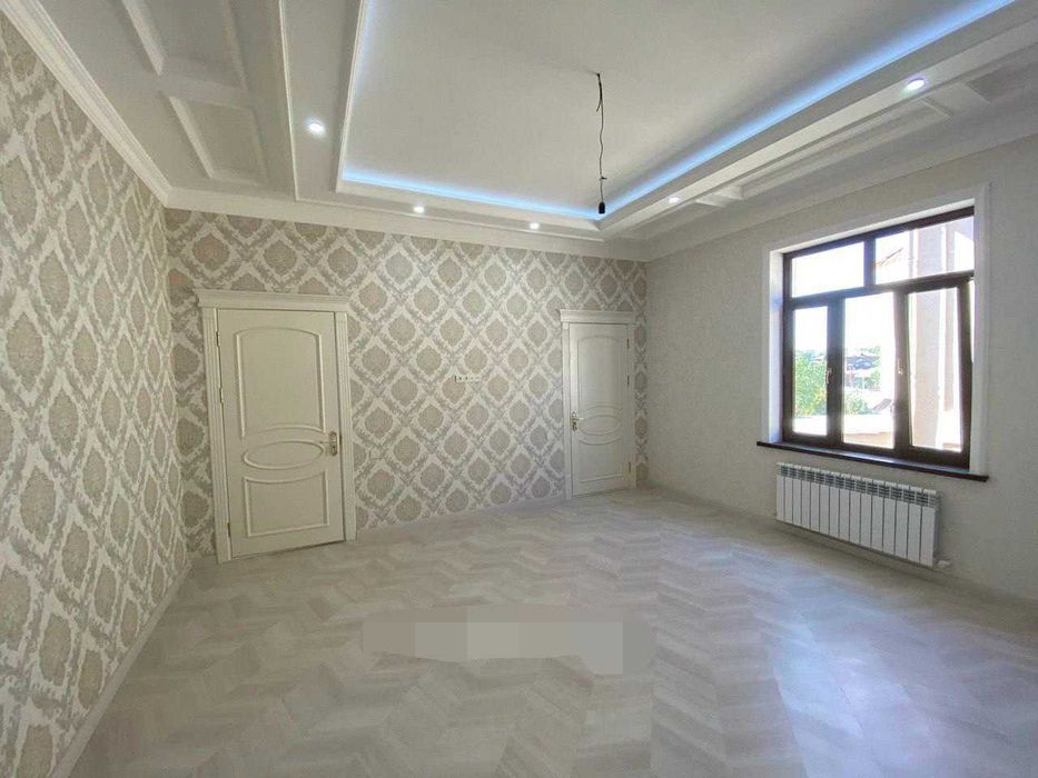 Сдается ЕВРОДОМ можно под офис или под садик 827*