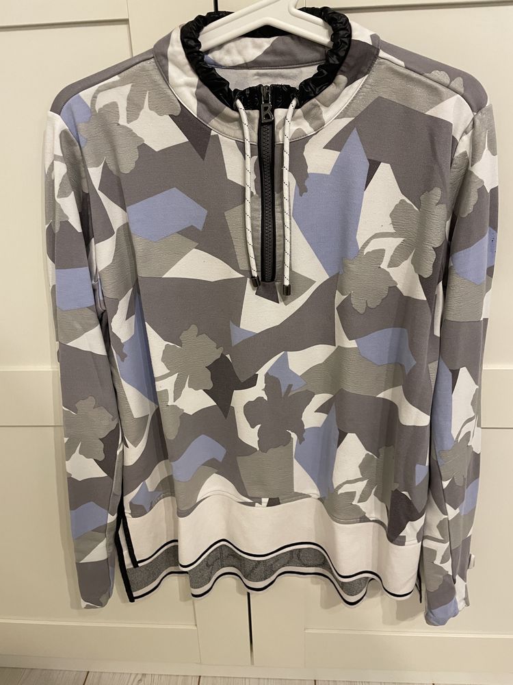 Bluza BOGNER masura M