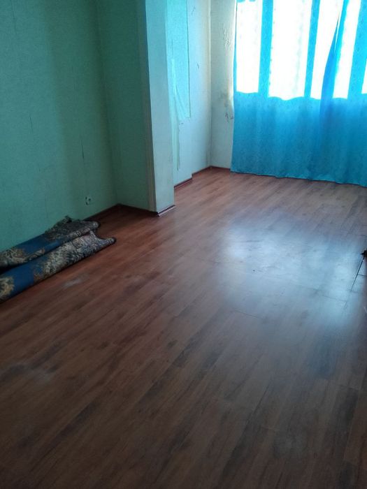 Ижарага квартира