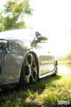 !Urgent! Jante GTI BBS Monza 18’