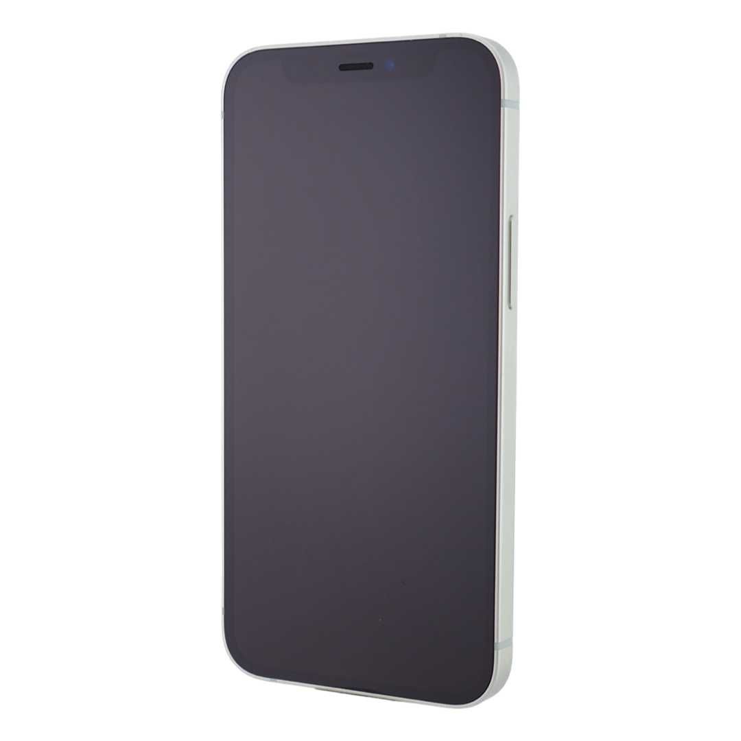 iPhone 12 Mini 128GB Green | TrueGSM