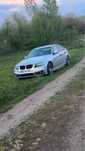 Bmw e90 320d 163cp