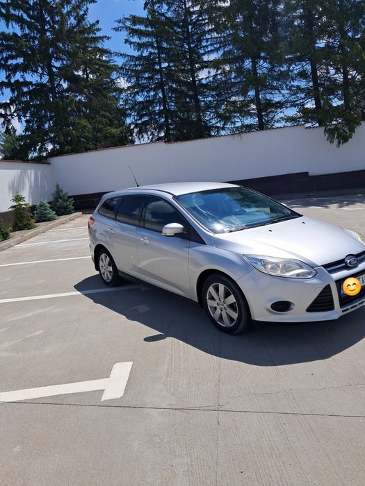 Ford focus  2 ,    2012
