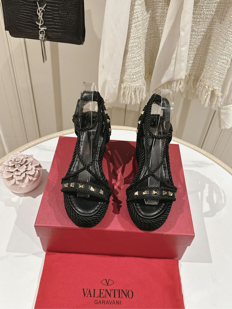 Sandale Valentino 35-42