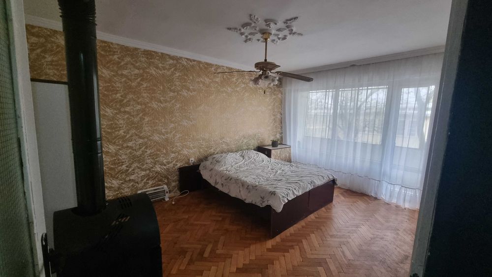 Апартамент под наем в Ловеч