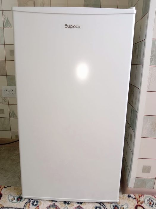Продаю холодильник бирюса