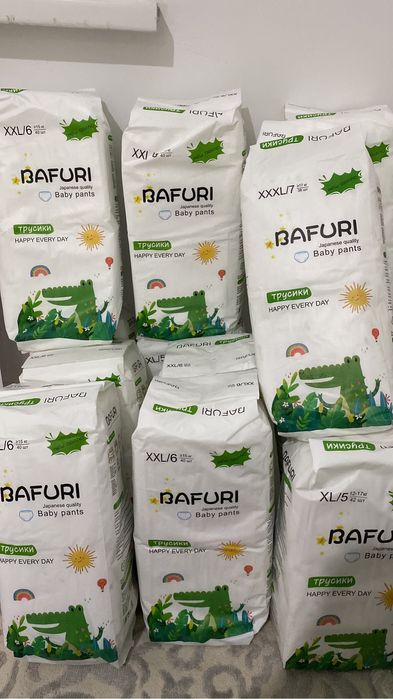 Бафури сатылады.       .