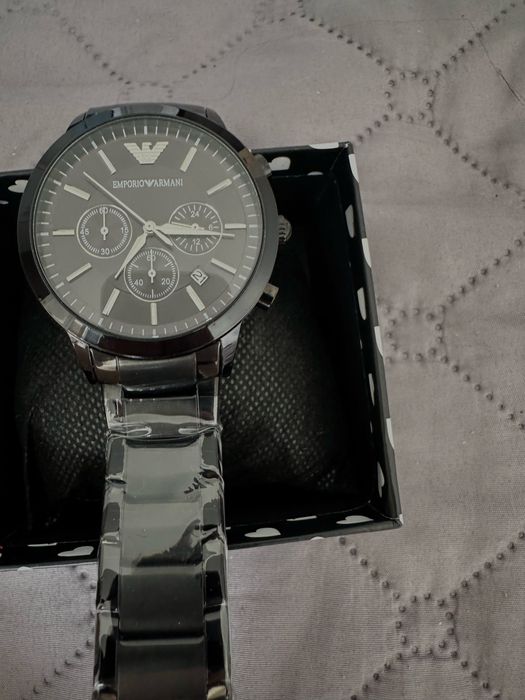 Emporio Armani AR2453 часовник