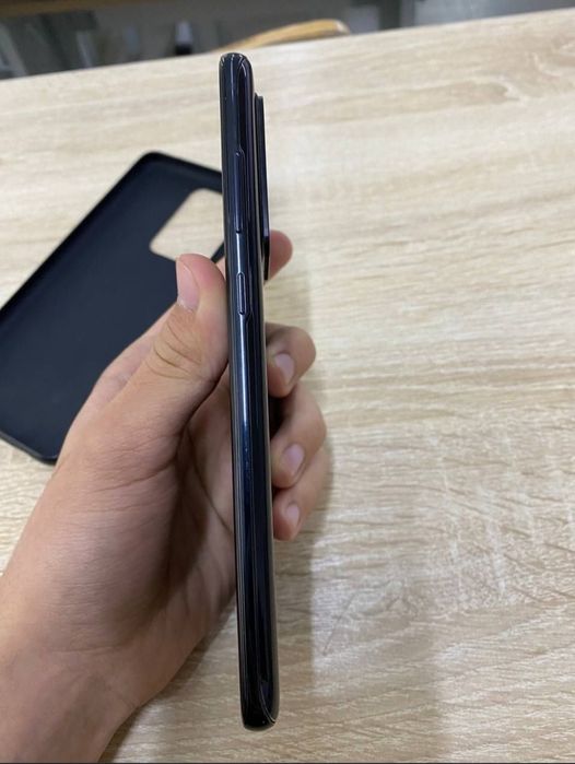 Samsung S20 ultra